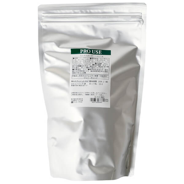 【7/15(火)限定！楽天カードでポイント最大12倍！】生活の木 ルイボスローズ 100TB（ティーバッグ） 送料無料