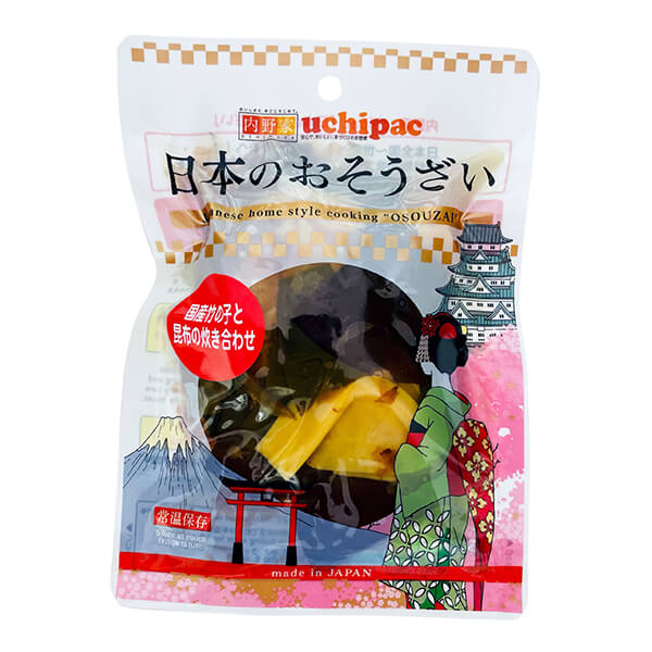 򹯥åסᥬإ륹㤨֥ȥ  ں ܤΤ ݤλҤȺۤο椭碌 120g פβǤʤ780ߤˤʤޤ