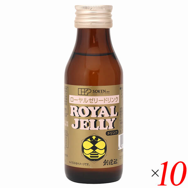 BFꡪ100ߥݥ󡪳س2ܡۥ를꡼ 를꡼ 를꡼ɥ100ml 10ܥå Ϸ