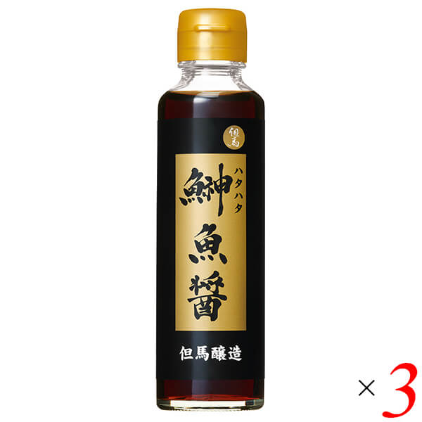 ڥޥ饽ꡪ100ߥݥ󡪳س2ܡâϾ¤   150ml 3ܥå   ϥϥ