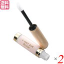 y4/20(y)IyVJ[hŃ|Cg4{Izڑ ڌ et Gei A_[ACZ 4.5ml 2Zbg 