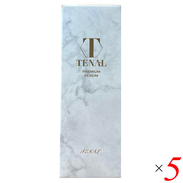 楽天市場】テナルの通販