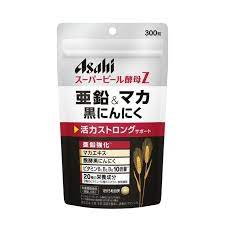 【アサヒグループ食品】　ポスト便