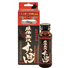 Rakuten - 特価　当日発送　12本　絶倫無双　スッポン　すっぽん　50mL