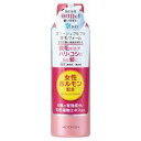 【送料無料】持田ヘルスケア 【医薬部外品】 コラージュフルフル 育毛フォーム 150g