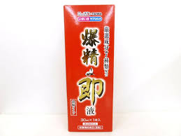 【送料無料】最短翌日お届け オットピン爆精即液 おっとぴん 30ml 【送料無料】最短翌日お届け オットピン爆精即液 おっとぴん 30ml