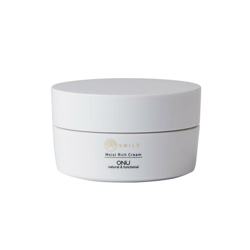 10個 美Smileモイストリッチクリーム 50g 送料無料 モイストリッチクリーム 10個 美Smileモイストリッチクリーム 50g 送料無料 モイストリッチクリーム