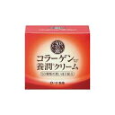 5個 ロート製薬 50の恵 コラーゲン養潤クリーム 90g(4)