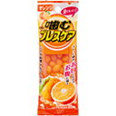 【送料無料】ポスト便 小林製薬 噛むブレスケア オレンジ 25粒 ぶれすけあ