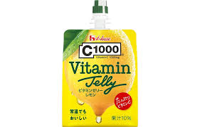 180g 宅配便発送 10個セット ハウスウェルネスフーズ C1000ビタミンゼリーレモン 180g 180g 宅配便発送 10個セット ハウスウェルネスフーズ C1000ビタミンゼリーレモン 180g