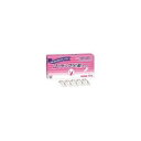 【第3類医薬品】10個入×10【送料無料】コーラック 坐薬タイプ 10個入×10