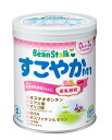 　　 製造会社：雪印ビーンスターク 区分：粉ミルク　日本製 文責：メガヘルスマート