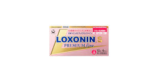 ����1������ʡ�5�ĥ��åȡ�12���������ʡ��������˥�S�ץ�ߥ���ե�����12�����ݥ�����ȯ�����ʥ���ե�ǥ���������������оݾ��ʡˤ������ˤ󡡥������˥�12��x5