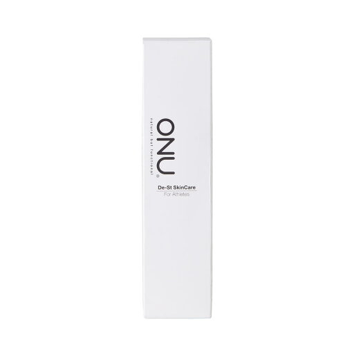 10本【送料無料】 ONU モイスチャーミスト 120mL 全身用保湿ローション 10本【送料無料】 ONU モイスチャーミスト 120mL 全身用保湿ローション