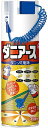 【医薬部外品】 300ml 2個セット ダニアース アース製薬 300ml×2