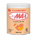 2個　800g　森永ニューMA－1 大缶　800g　【送料無料】　森永乳業　ニューMA－1