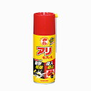 2本　300ml　アリキンチョール　300mL　送料無料　宅配便発送　大日本除虫菊