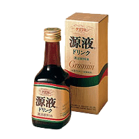 【送料無料】 80ml 送料無料 グロスミン源液ドリンク 80ml グロスミン源液ドリンク 80ml ぐろすみん 【送料無料】 80ml 送料無料 グロスミン源液ドリンク 80ml グロスミン源液ドリンク 80ml ぐろすみん