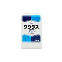 【第2類医薬品】 450錠 ＋特典付 最短翌日お届け 剤盛堂薬品 ホノミ漢方 剤盛堂薬品 ワグラス W錠 450錠 ワグラス W 450錠 ワグラスW錠