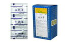 【第2類医薬品】送料無料 三和 サンワ 四物湯 しもつとう 90包 漢方薬