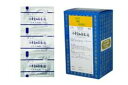 【第2類医薬品】10個 90包【送料無料】三和 サンワ(さんわ)サンワ 小半夏加茯苓湯 しょうはんげかぶくりょうとう 90包 漢方薬