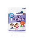 【送料無料】p2倍　3個セット　ロートクリアビジョン　ジュニア　60粒