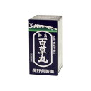 商品名 　御岳百草丸　 内容量 500丸　 成分 1日量(60粒)中 オウバクエキス：1600mg 日本薬局方ゲンノショウコ末：500mg 日本薬局方ビャクジュツ末：500mg 日本薬局方センブリ末：35mg 日本薬局方コウボク末：700mg 　 　 効能 食べ過ぎ、飲み過ぎ、胸やけ、胃弱、食欲不振(食欲減退)、消化不良、胃部・腹部膨満感、もたれ、胸つかえ、はきけ(むかつき、胃のむかつき、二日酔・悪酔のむかつき、嘔気、悪心)、嘔吐 用法・用量 15才以上1回20粒、11才以上15才未満1回15粒、8才以上11才未満1回10粒、3才以上8才未満1回6粒を1日3回、食後に服用してください。 ご使用上の注意 　■相談すること 1.次の人は服用前に医師、薬剤師又は登録販売者に相談してください。医師の治療を受けている人。 2.1ヵ月位服用しても症状がよくならない場合は服用を中止し、この説明文書を持って医師、薬剤師又は登録販売者に相談してください。 保管および取扱い上の注意 （1）直射日光の当たらない湿気の少ない涼しい所に密栓して保管してください。 （2）小児の手の届かない所に保管してください。 （3）他の容器に入れ替えないでください。（誤用の原因になったり品質が変わるおそれがあります。） （4）使用期限をすぎた製品は、服用しないでください。 製造販売元 長野県製薬株式会社 〒397‐0201 長野県木曽郡王滝村此の島100‐1 　 区分 日本製・第2類医薬品 広告文責 メガヘルスマート　薬剤師　菊地　浩也　 　 この商品は医薬品です。用法用量をご確認の上、 ご服用下さいませ。　 【使用期限：商品発送後、180日以上ございます】 医薬品販売に関する記載事項