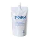 yzAC|bV@iPOSH@lփpE`@400ml