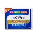 楽天メガヘルスマート【第2類医薬品】最短翌日お届け　400g　2箱　恵命我神散　400g　けいめいがしんさん　お得