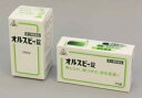 【第3類医薬品】当日発送 最短翌日お届け【36錠 ×10 宅配便発送 剤盛堂薬品 ホノミ漢方 宅配便 送料無料】 オルスビー錠 36錠 ×10 おるすびー...