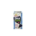 【送料無料】300粒×6 ヤクルトヘルスフーズ DHA&EPA500 300粒×6