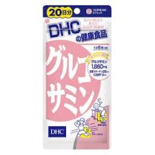 　製造会社：株式会社ディーエイチシー 区分：健康食品　日本製 文責：　メガヘルスマート　電話：024-922-2148