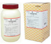 【第2類医薬品】　【500g 送料無料！！　三和　サンワ　桂枝加竜骨牡蛎湯　500g　けいしかりゅうこつぼ..