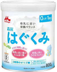 800g 森永はぐくみ 大缶 800g 【送料無料】 はぐくみ 森永乳業 800g 森永はぐくみ 大缶 800g 【送料無料】 はぐくみ 森永乳業