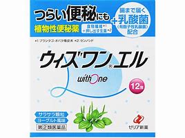 【第(2)類医薬品】12包　ポスト便発�