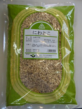 500g 送料無料 ウチダ にわとこ 500g 500g 送料無料 ウチダ にわとこ 500g