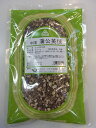 500g@`呣i@E`_@p@500g@ق@^||@