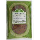 　　製造会社：株式会社 ウチダ和漢薬 区分：健康食品　中国産 文責：　メガヘルスマート　電話：024-922-2148