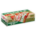 【医薬部外品】同梱不可 リポビタンDスーパー 50本 りぽびたん 代引き不可