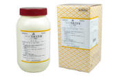樂天商城 - 【第2類医薬品】【500g 送料無料】　三和　サンワ　苓桂朮甘湯　　りょうけいじゅつかんとう　500g