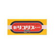 【第2類医薬品】【送料無料】新リコリス 20ml×6本×2 りこりす