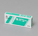 【第2類医薬品】　30錠　×6 　剤盛堂薬品　ホノミ漢方【送料無料】　剤盛堂薬品　ホノミ漢方　ネバシー　30錠