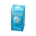 【第2類医薬品】300錠 ×10 最短翌日お届け 剤盛堂薬品 ホノミ漢方 送料無料 フラーリンA 300錠 ×10