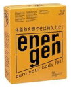 送料無料 150袋 大塚製薬 エネルゲン 1L用 64g×5袋×30 えねるげん(4)