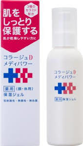 yz150ml~3@R[WD@fBp[@ێWF@150ml~3