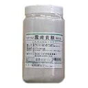 送料無料300g×10 最短翌日お届け ウチダ和漢薬 雲南貴精 300g×10 うんなんきせい