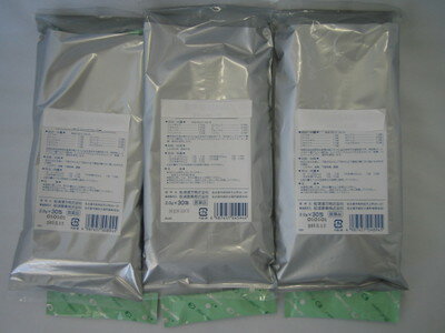 ����2������ʡ�90��30���3������̵�����ݥ�����ȯ��(2���åȰʾ�ι�����������ȯ��)����90��30���3���ޥĥ��顡����������ε�򡡤��礦������夦��...