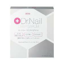 【送料無料】2個セット　宅配便発送　　KOWA　コーワ　興和　Dr.Nail ディープセラム　3．3ml×2