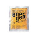 送料無料 1袋 大塚製薬 エネルゲン 1L用 64g×1袋 えねるげん