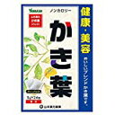 　製造販売元：山本漢方 区分：健康茶　　　日本製 文責：メガヘルスマート　　　024-922-2148
